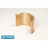 Втулка кулисного механизма СМЖ-172А.03.003 (комплект)