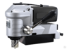QLP3500/1 Магнитный сверлильный станок SMD3530 (QLP3500/1)