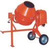 Бетоносмеситель ZBR 260/380V