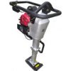 Вибротрамбовка CNCJ 30 (Honda GX35)