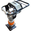 Трамбовщик электрический TR70Е3