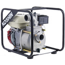 Мотопомпа бензиновая Koshin STH-50 Х