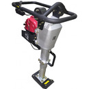 Вибротрамбовка CNCJ 30 (Honda GX35)