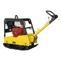 Виброплита реверсивная Zitrek CNP 330Y-2