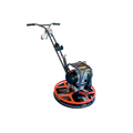 Электрическая заглаживающая машина VSCG-600D с УЗО 220В