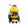 Швонарезчик VEKTOR VFS-350B