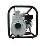 Мотопомпа GIDRIC 80C