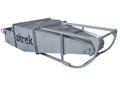 Бадья для бетона Zitrek БП-2,5