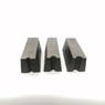 Нож к станку И6118 (55х25х24, H=2, d=4)