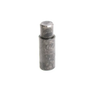 Палец диска СГА-40A