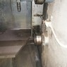 Подшипник скольжения НГ-13Г