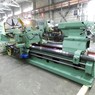Станок токарно-винторезный РТ917/3000