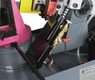 Ленточнопильный станок S275NV