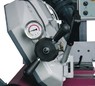 Ленточнопильный станок S285DG