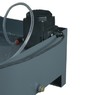 Ленточнопильный станок S310DG Vario