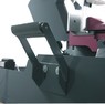 Ленточнопильный станок S310DG Vario