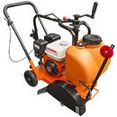 Швонарезчик FS350-HC