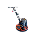 Электрическая заглаживающая машина VSCG-600D с УЗО 220В