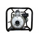 Мотопомпа GIDRIC 80D
