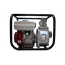 Мотопомпа GIDRIC 80C