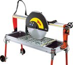 Камнерезный Станок NUOVA BATTIPAV Prime 120