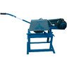 Станок отрезной маятниковый СОМ-400Г
